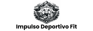 Impulso Deportivo Fit