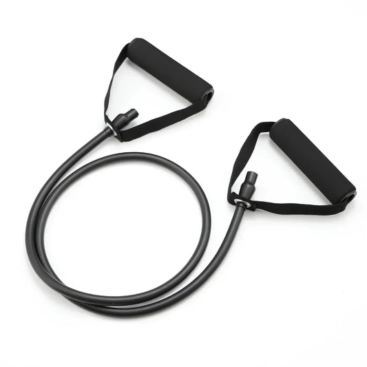 FitResist™ – Bandas elásticas de entrenamiento